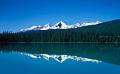 canada alberta 16
